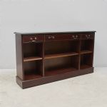 1730 9391 BOOKCASE